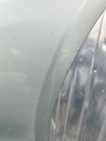 БАМПЕР PZOD ПЕРЕДНІЙ SKODA OCTAVIA II РЕСТАЙЛ 2008-2013 КОЛІР 9559  (18224701601) фото min 9