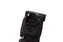 TESLA TYPE Y 2022 LEFT SIDE MOTOR DOCIAGANIA DOOR HINDSIGHT  photo 5