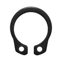 ЗАЩИТА ПРИВОДНОЙ ЗВЕЗДОЧКИ SEGER FI12 LS50 LS46