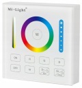 ПАНЕЛЬ НАСТЕННАЯ RGB RGBW RGBCCT Пульт дистанционного управления Milight B0