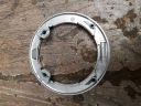 BAGUE FIXATION TANKBAGA SUR RÉSERVOIR CARBURANTSphoto 4
