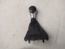 AUDI A3 Q3 CARTER POMMEAU DE VITESSE DSG 8V1713139G 8U1713139Fphoto 12