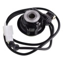 Червячный привод для BARTON B-MAX электр.