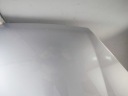 КАПОТ АЛЮМІНІЄВА ОРИГІНАЛ REGERENOWANY OPEL VECTRA C 9.05-09.08R РЕСТАЙЛ Z157  (18154432974) фото min 8