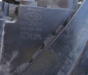 HYUNDAI I20 2 II 14+ GAUCHE AVANT PHARE ORIGINAL 92101-C8000photo 16