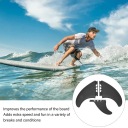 Sup-Дошки Інші (Без Інформації) 3Pcs