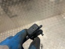 ФОРСУНКИ ОМИВАЧІ СКЛА ЛОБОВОГО BMW X5 E70 X6 E71 E72 7275175  (18813675852) фото min 9