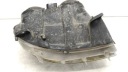 PHARE GAUCHE AVANT FIAT DOBLO CARGO (223_) 43690999 1.25L DIESEL 55KW 2007photo 12