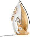 Philips Azur GC4549/00 2500 Вт Утюг для быстрой накипи