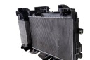 ENSEMBLE RADIATEURS CITROËN C5 II BREAK (RE_) 9685794180 2.0L DIESEL 100KWphoto 6