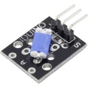 Датчик наклона Iduino 1485333 Arduino