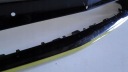 MERCEDES-BENZ OE A1778850604photo 16