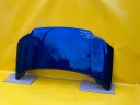 КАПОТ ПЕРІД VW SHARAN I РЕСТАЙЛ 2000-2005R ГРАНАТОВА КОД ЛАКУ LB5N .  (17435794261) фото min 14