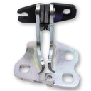 TESLA MODEL 3 ZAWIAS DRZWI PRAW PRZÓD 1101035-00-D