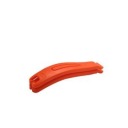 Рычаги для шин Super-B 3 шт.