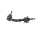 RIDEX 3229S0403 BARRE DE LIAISON SUPPORT STABILISATEUR AVANT SUR OBYDWU STRONACHphoto 13
