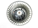 VENTILATEUR BMW X3 (E83) C5204photo 4