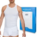 HENDERSON PODKOSZULKA MĘSKA 1480 100% Bawełna r3XL