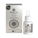 BASICLAB Esteticus средство против морщин вокруг глаз 15 мл