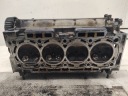 CITROEN C5 I 1 LIFT 04- 2.0 16V HPI CULASSE 9650352580photo 8