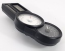 BMW K1300S 09-16R COMPTEUR TABLEAU DE BORD COMPTEUR DE VITESSE COMPTE-TOURSphoto 5