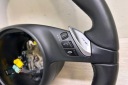 VOLANT PORSCHE CAYENNE (92A) 7PP419091AE 4.8L GASOLINE 368KW 2012photo 10