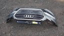 AUDI A3 S3 8V 8V3 8V4 S-LINE LIFT PARE-CHOCS AVANT AVANT EN BON ÉTAT DÉMONTAGEphoto 6