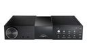 Предусилитель Naim NSC 222