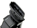 BOBINE ALLUMAGE OPEL AGILA A 1.0 2000.09- CORSA B 1.0 1996.11- 1208028photo 9