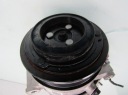 BAYON 1.0 T-GDI 24R КОМПРЕСОР, НАСОС КОНДИЦІОНЕРА КОНДИЦИОНЕРА КОМПРЕСОР 97701Q0350  (18399580188) фото min 7