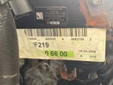 MOTOR MERCEDES E W211 320 CDI 642.920 COMPUESTO 642920 CLS W219 