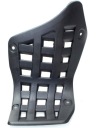 QUAD BASHAN 200/250cc LEFT LANDSCAPE OEM!