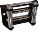 WYCIAGARKA ЕЛЕКТРИЧНА RUNVA EWP 2500 12V 1134 KG QUADA ATV UTV  (17529335521) фото min 7