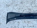 FABIA IV DOUBLURE DE PASSAGE DE ROUE SUPÉRIEUR PLASTIQUE DROIT GAUCHE 6VA819415 6VA819416photo 7