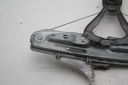 MÉCANISME ÉLÉVATEUR VITRES DROIT ARRIÈRE OPEL VECTRA C 24451525photo 12