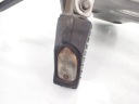 SET DROIT PODNOZEK LEVIER FREINS KAWASAKI ER-5photo 10