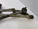 MERCEDES-BENZ A W168 2000 MECHANIZMY ДВІРНИКІВ  (17314571939) фото min 5