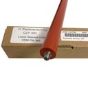 Прижимной ролик Samsung ML-3470 SCX-5635 CLX-2160