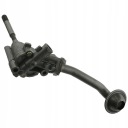 FEBI 19416 POMPE HUILES VWAUDI PASSAT 96-00 A4 1,8photo 10