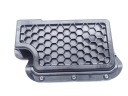 AUDI A3 STAND / BODY BATTERY 40 TFSIE PLUG-IN HYBRID 5Q0915435D  photo 12
