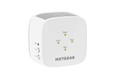 Wzmacniacz sygnału Wi-Fi Netgear EX3110 Kod producenta EX3110-100PES