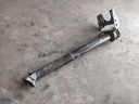 SHAFT DRIVEN COMPLETE VOLVO FL 6 220  photo 12