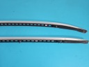 BARRES DE TOIT TOITS ENSEMBLE VOLVO V90 31386588photo 8