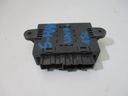 Модуль дверного контроллера Ford S-max FK7T-14B533-AA