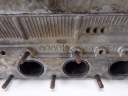 MITSUBISHI PAJERO PININ 1.8 GDI 4G93 ГОЛОВКА + ВАЛИ  (17898908065) фото min 15
