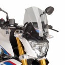 ОКНО PUIG ОКНО BMW G310R 2016-2022 гг.