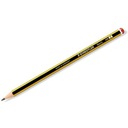 Карандаш деревянный HB NORIS S120HB STAEDTLER