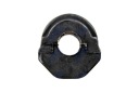 CAOUTCHOUC BIELLE DE POUSSÉE STABILISATEUR ARRIÈRE LEXUS GS300 400 430 97-05 IS200 99-05photo 11