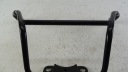 N467 KAWASAKI ZX-9R ZX9R 94-97 CHÂSSIS FIXATION MIROIRS CARÉNAGE CARÉNAGEphoto 4