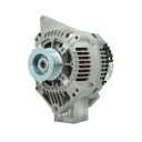 NEUF ALTERNATEUR RENAULT ESPACE RENAULT MEGANE RENAULT KANGOO RENAULT MEGANEphoto 1